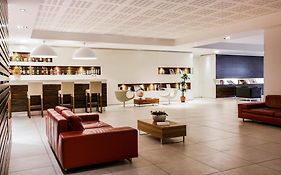 Hotel Rome Pisana