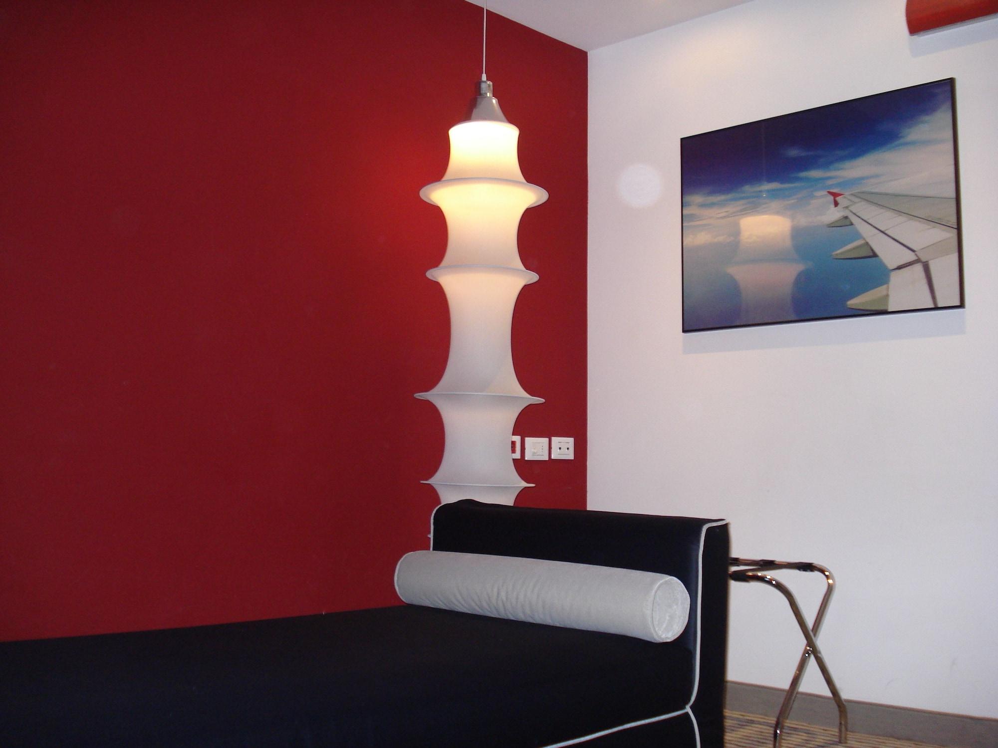 Hotel Rome Pisana Esterno foto