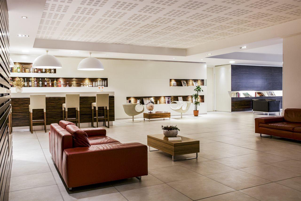 Hotel Rome Pisana Esterno foto