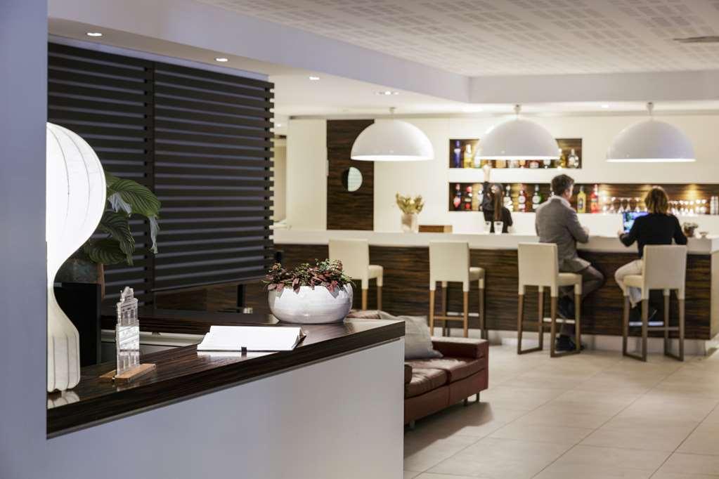 Hotel Rome Pisana Esterno foto