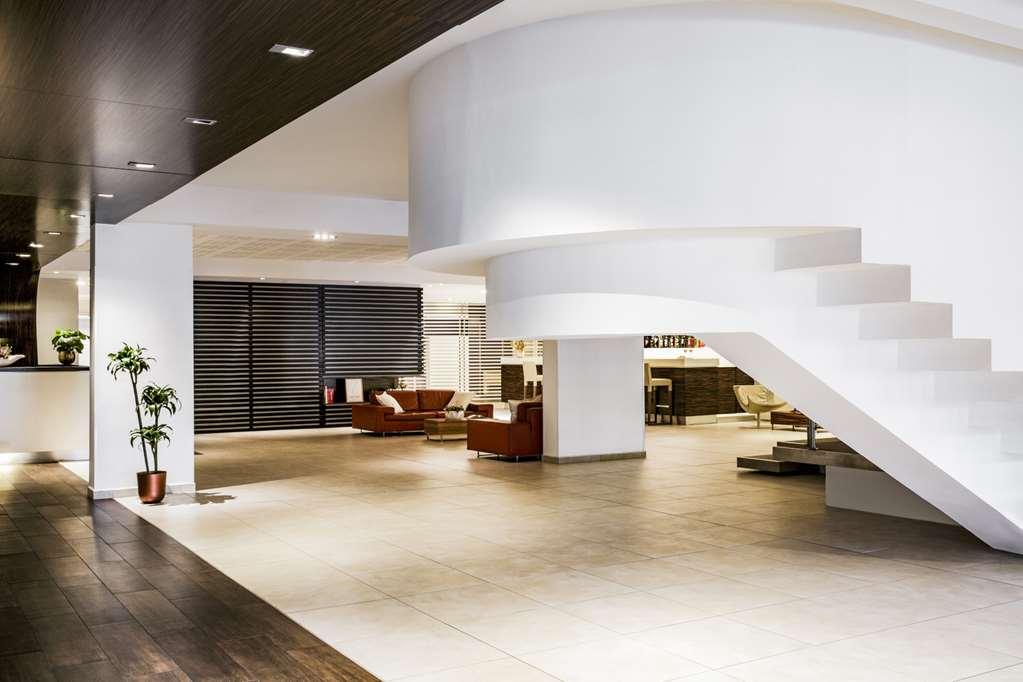 Hotel Rome Pisana Esterno foto