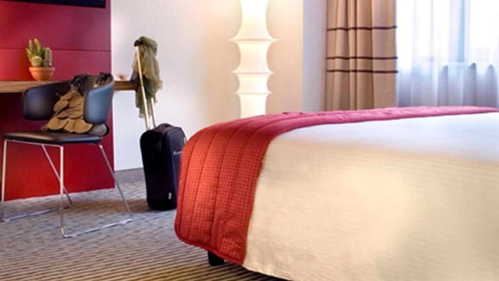 Hotel Rome Pisana Esterno foto