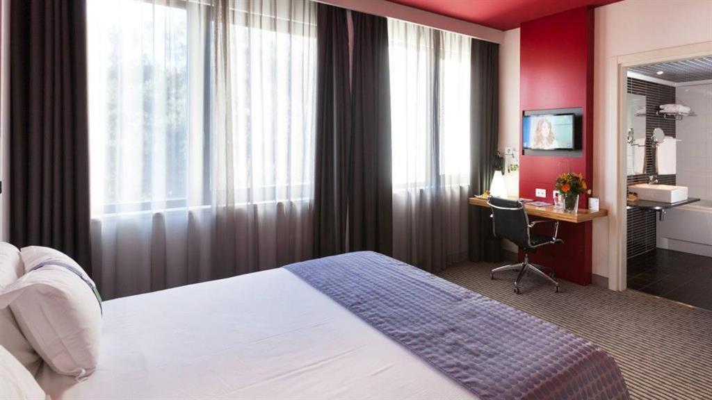 Hotel Rome Pisana Esterno foto