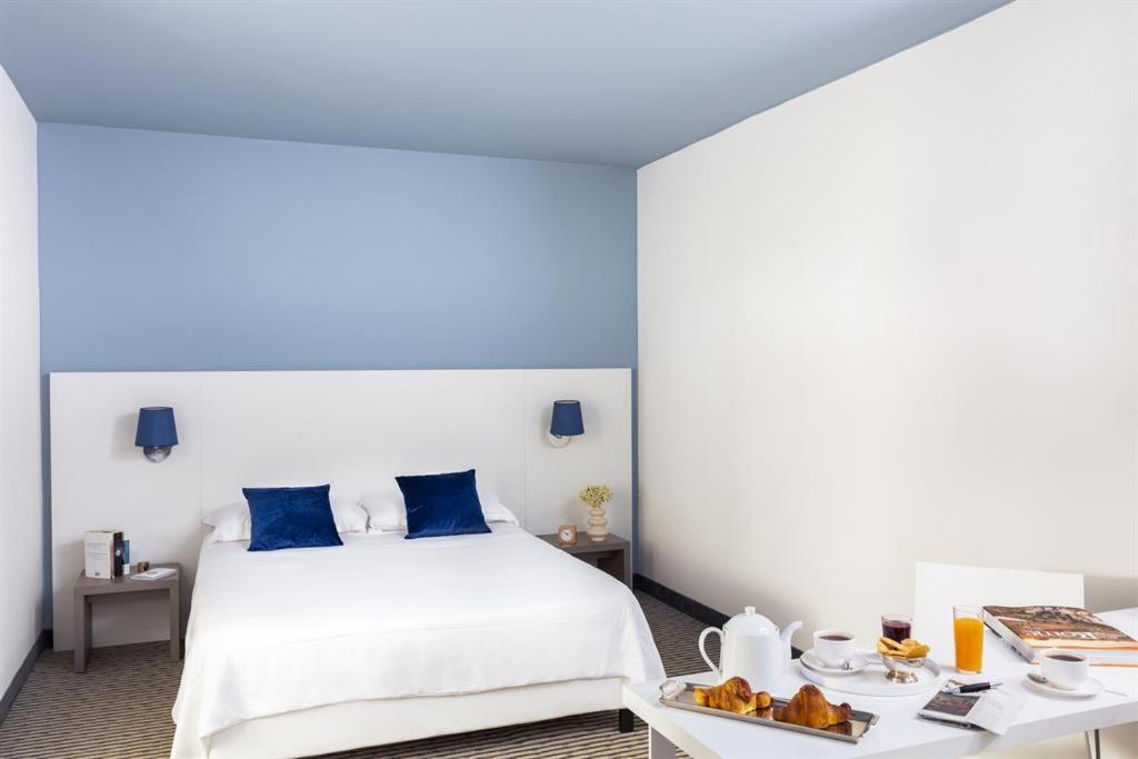 Hotel Rome Pisana Esterno foto