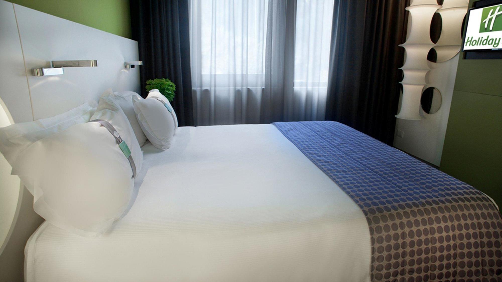 Hotel Rome Pisana Esterno foto